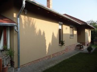 /album/hasznalt-ingatlan-ertekesites/p1060614-1520-x-1140-jpg/